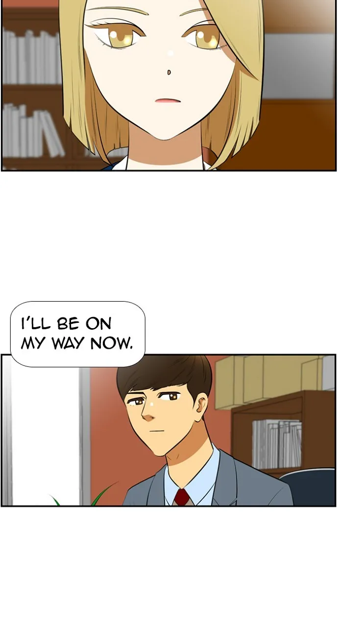 Read New Normal: Class 8 chapter 178 image 24 on Lezhin