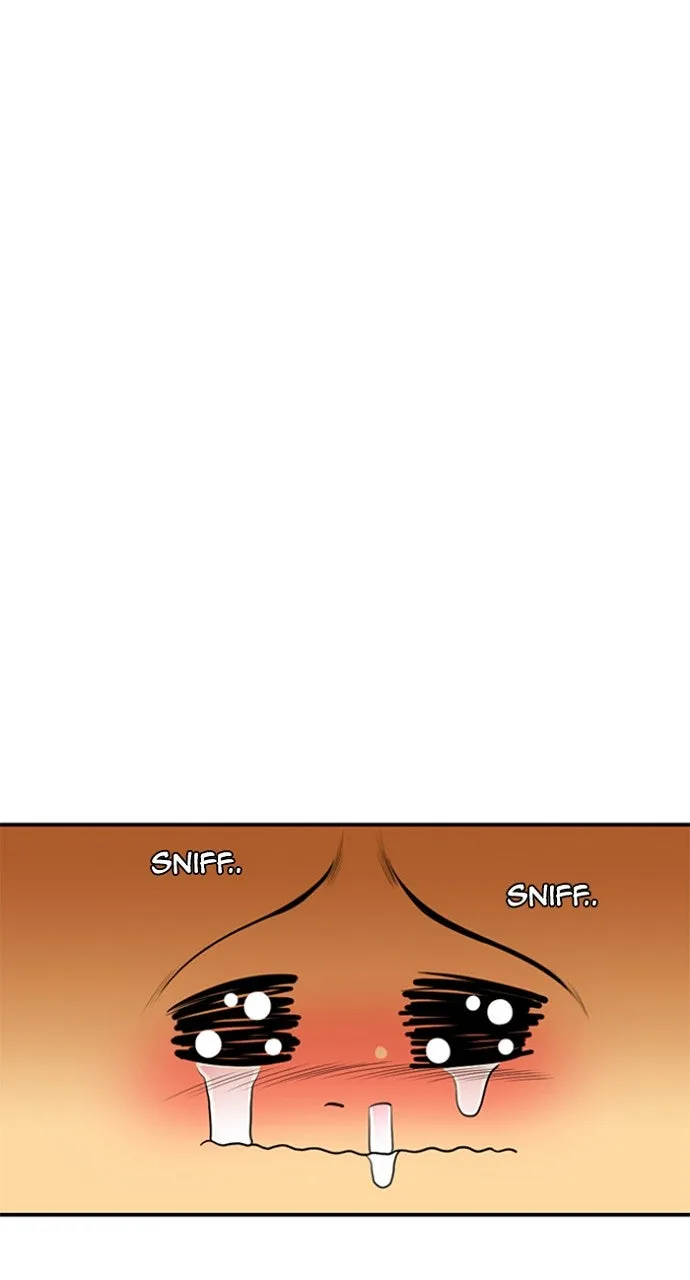 Read New Normal: Class 8 chapter 178 image 26 on Lezhin