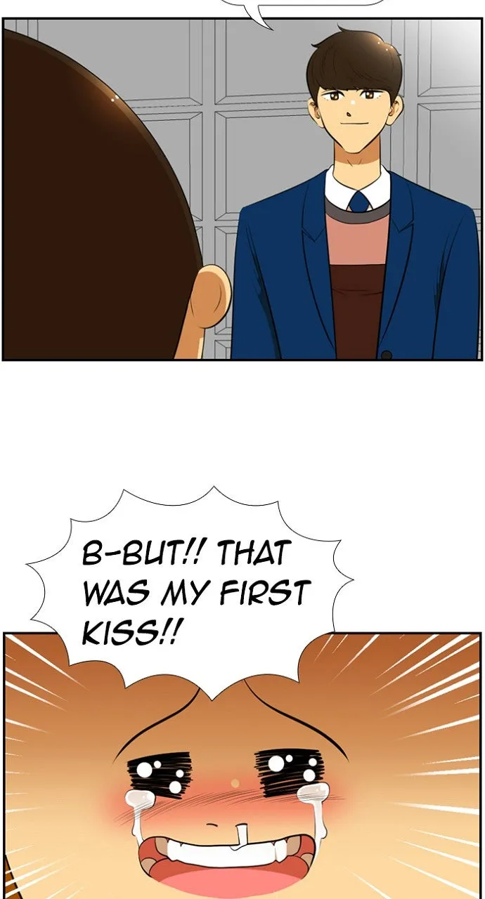 Read New Normal: Class 8 chapter 178 image 28 on Lezhin