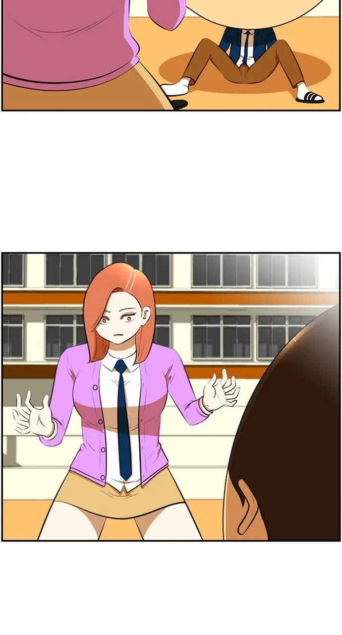Read New Normal: Class 8 chapter 178 image 3 on Lezhin