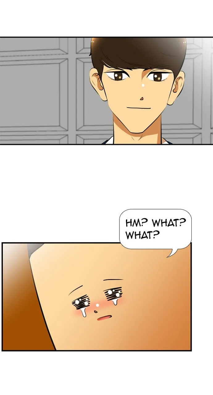 Read New Normal: Class 8 chapter 178 image 34 on Lezhin