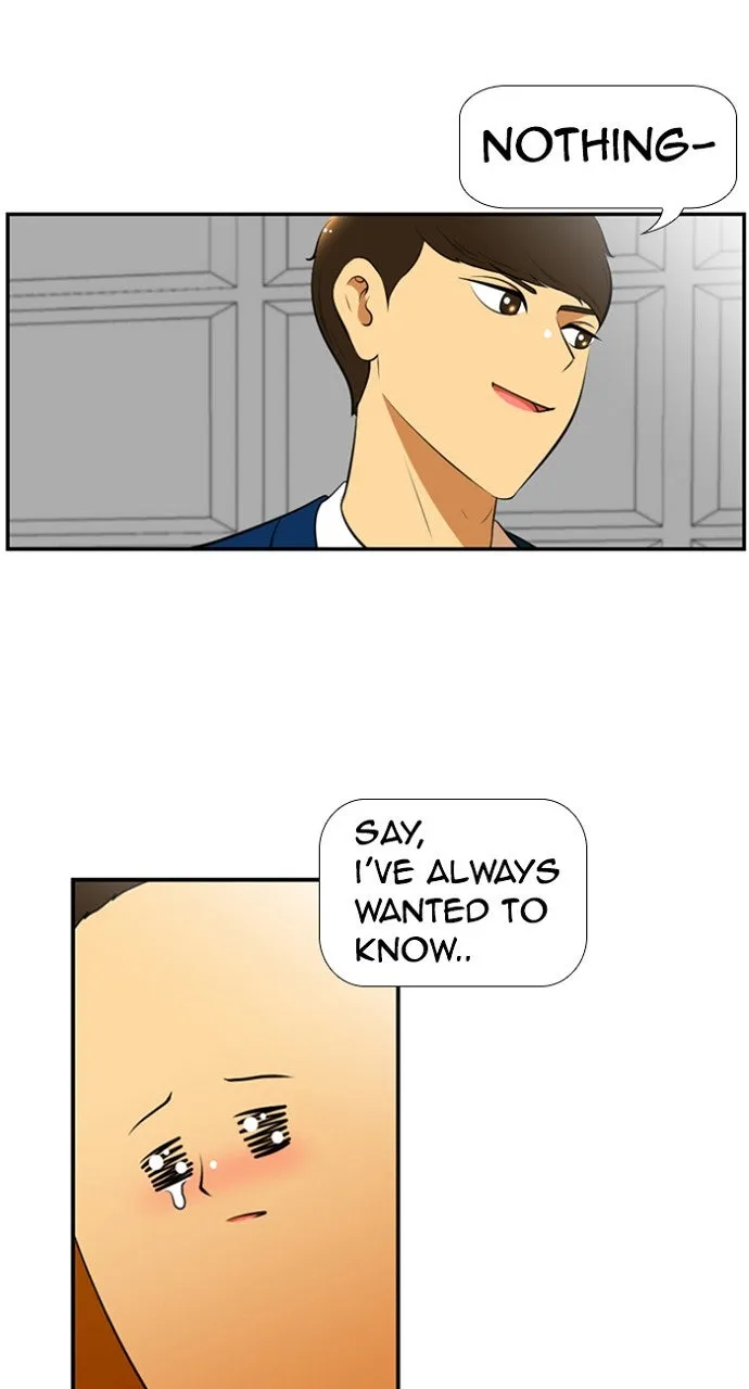Read New Normal: Class 8 chapter 178 image 35 on Lezhin
