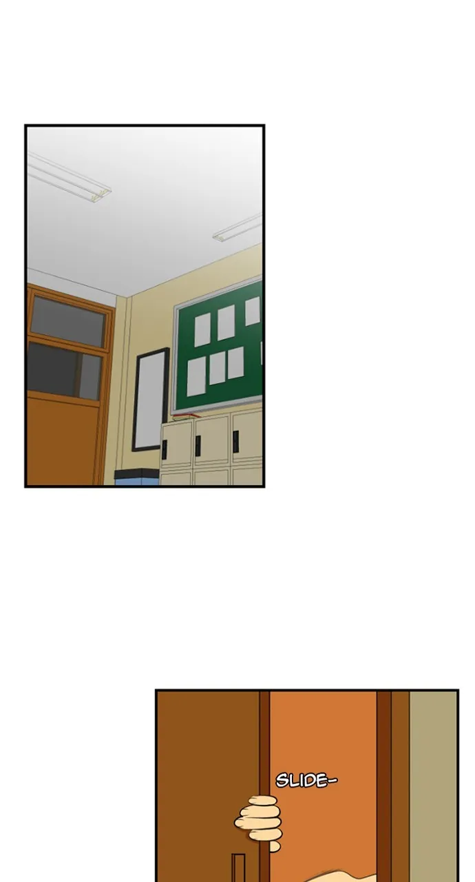 Read New Normal: Class 8 chapter 178 image 38 on Lezhin