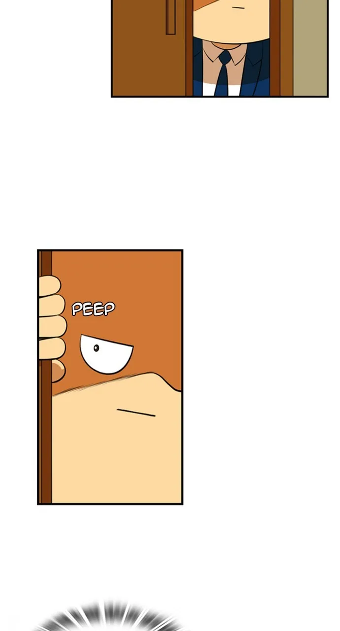 Read New Normal: Class 8 chapter 178 image 39 on Lezhin