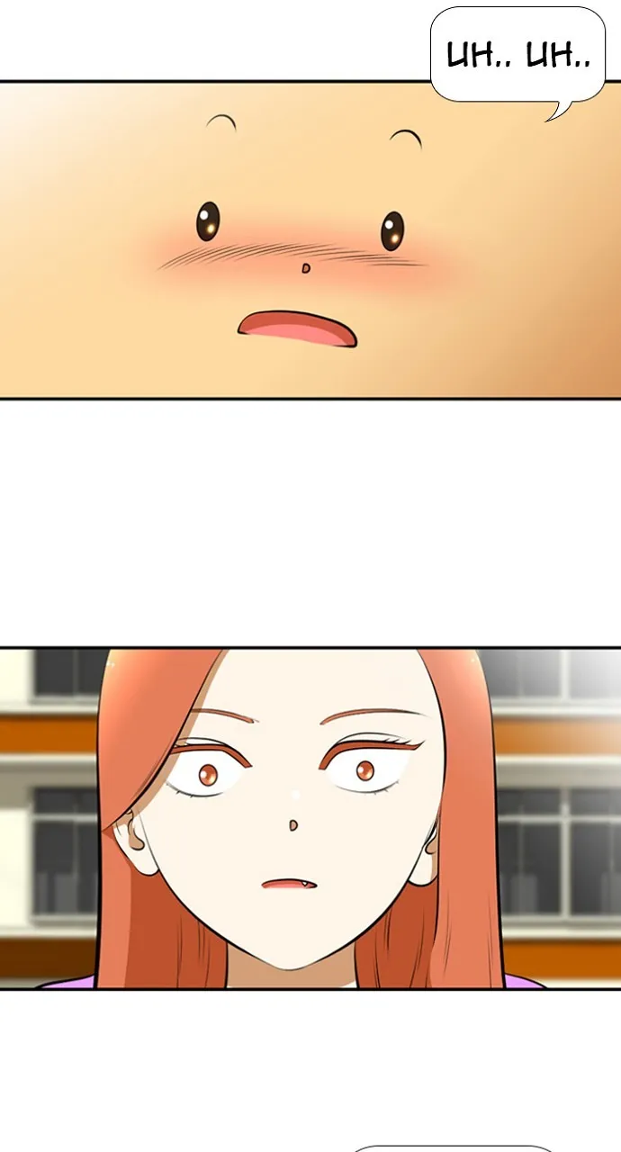 Read New Normal: Class 8 chapter 178 image 4 on Lezhin