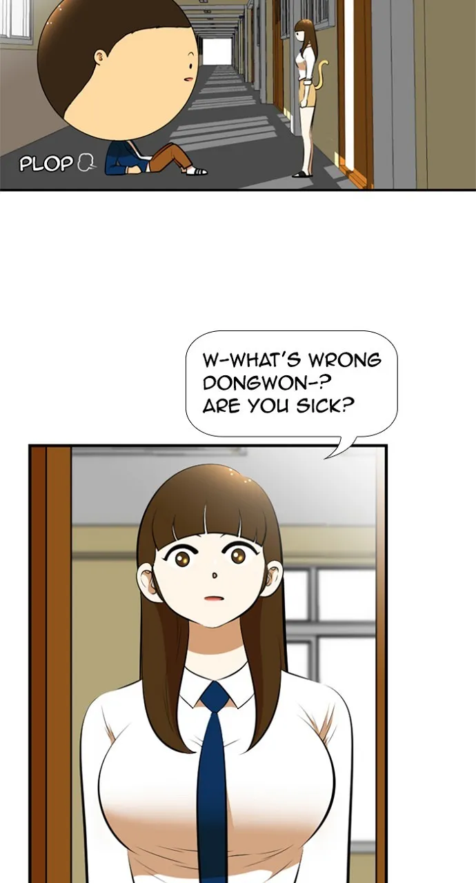 Read New Normal: Class 8 chapter 178 image 42 on Lezhin