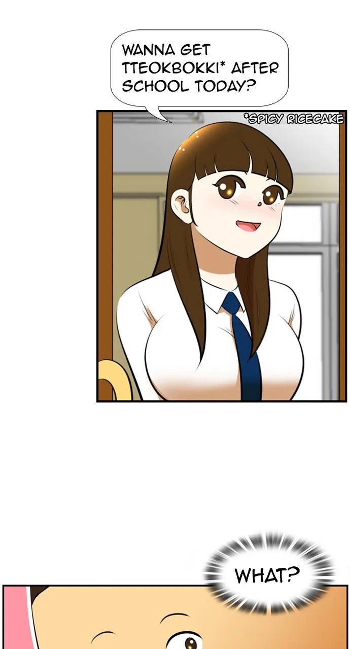 Read New Normal: Class 8 chapter 178 image 45 on Lezhin