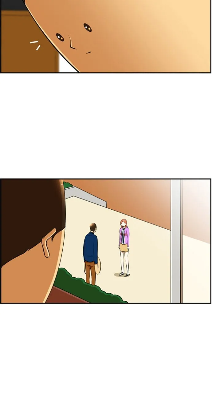 Read New Normal: Class 8 chapter 178 image 50 on Lezhin