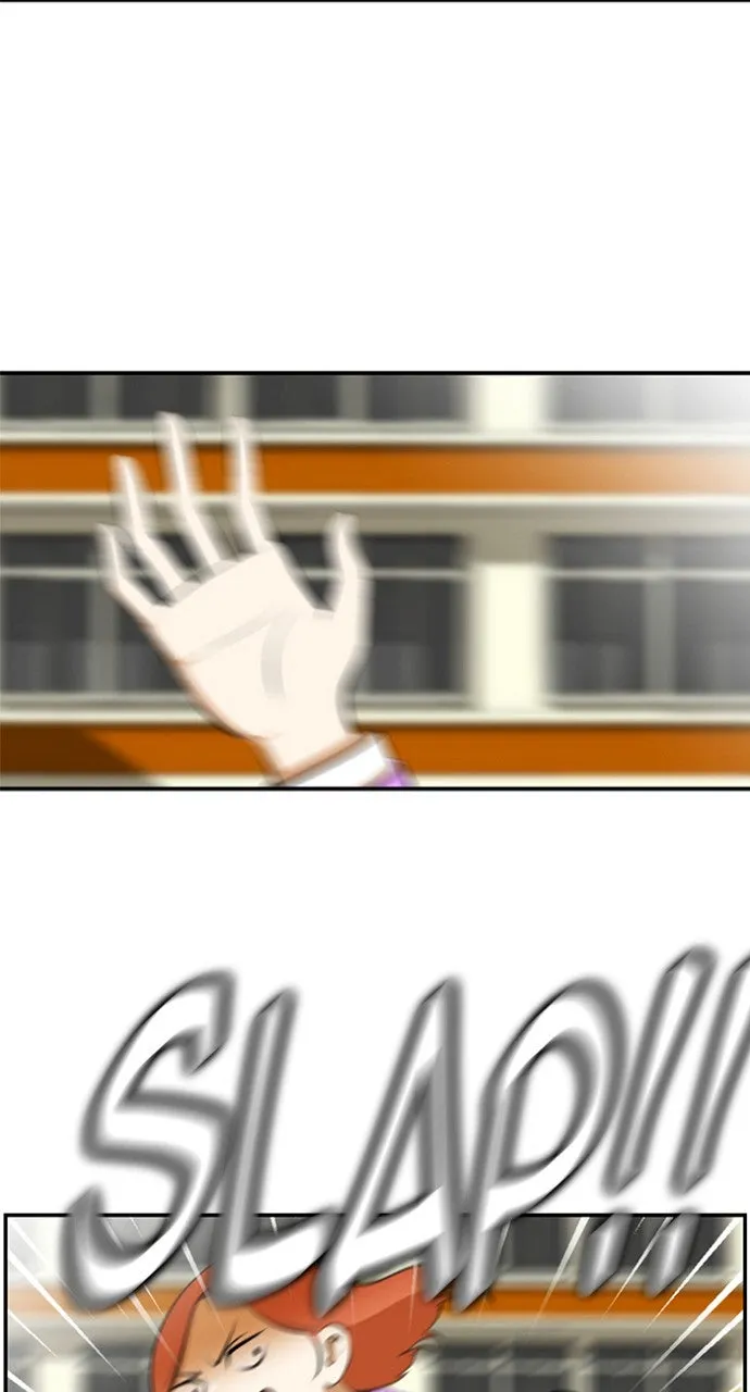 Read New Normal: Class 8 chapter 178 image 6 on Lezhin