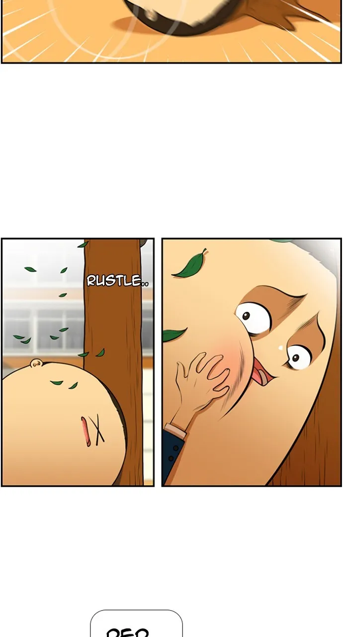 Read New Normal: Class 8 chapter 178 image 8 on Lezhin