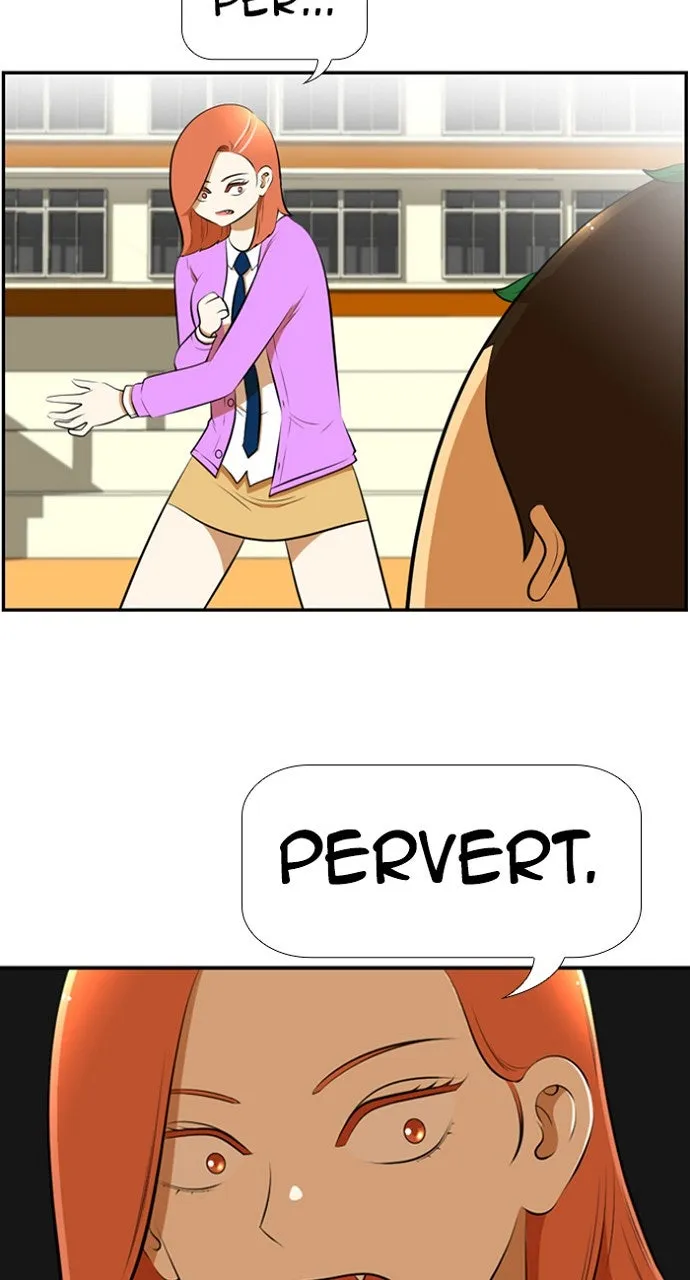 Read New Normal: Class 8 chapter 178 image 9 on Lezhin