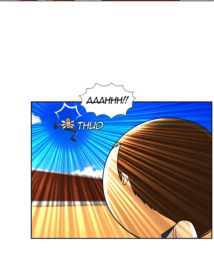 Read New Normal: Class 8 chapter 18 image 28 on Lezhin