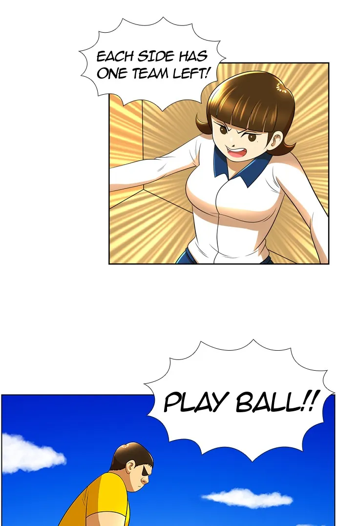 Read New Normal: Class 8 chapter 18 image 29 on Lezhin