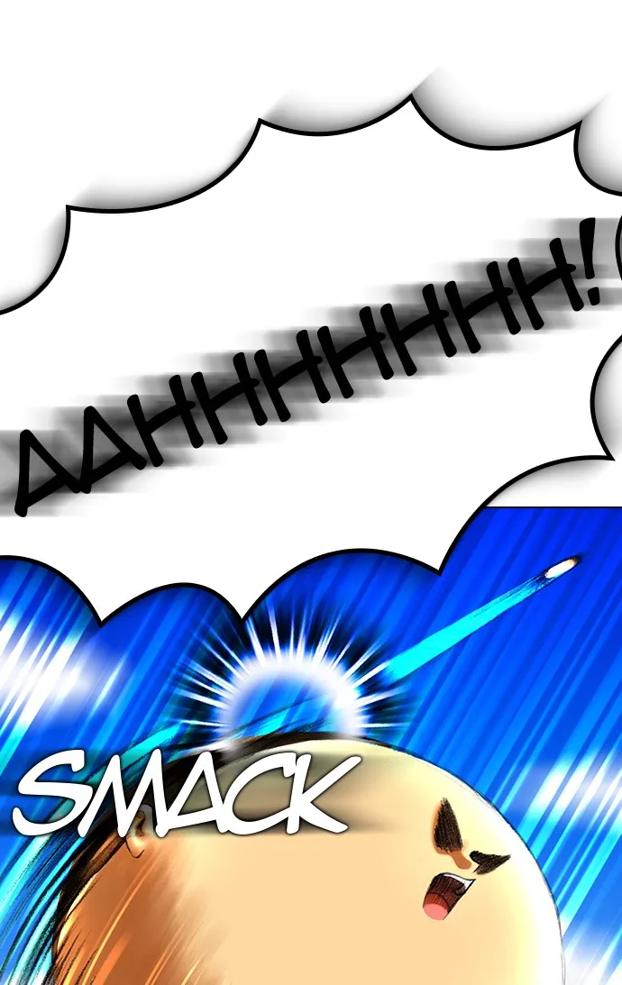 Read New Normal: Class 8 chapter 18 image 33 on Lezhin