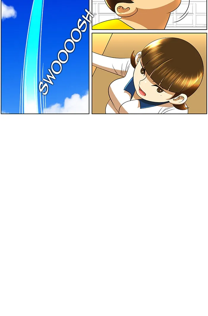 Read New Normal: Class 8 chapter 18 image 42 on Lezhin