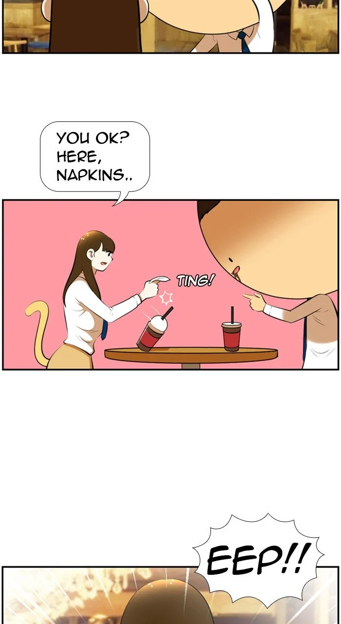 Read New Normal: Class 8 chapter 180 image 11 on Lezhin