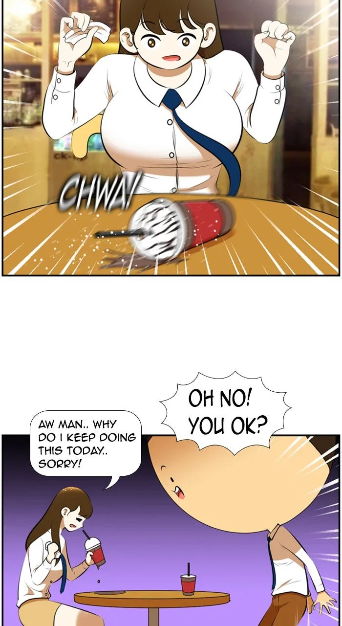 Read New Normal: Class 8 chapter 180 image 12 on Lezhin