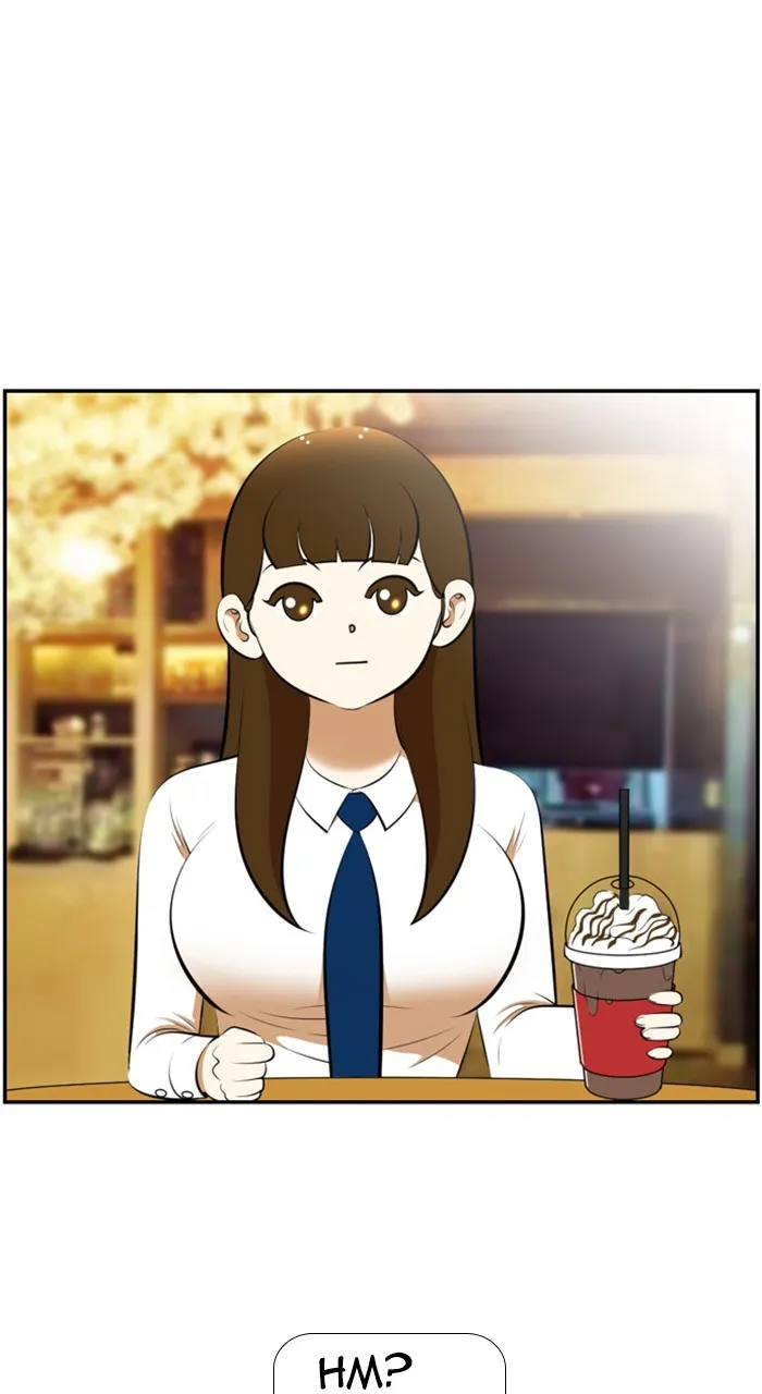 Read New Normal: Class 8 chapter 180 image 16 on Lezhin