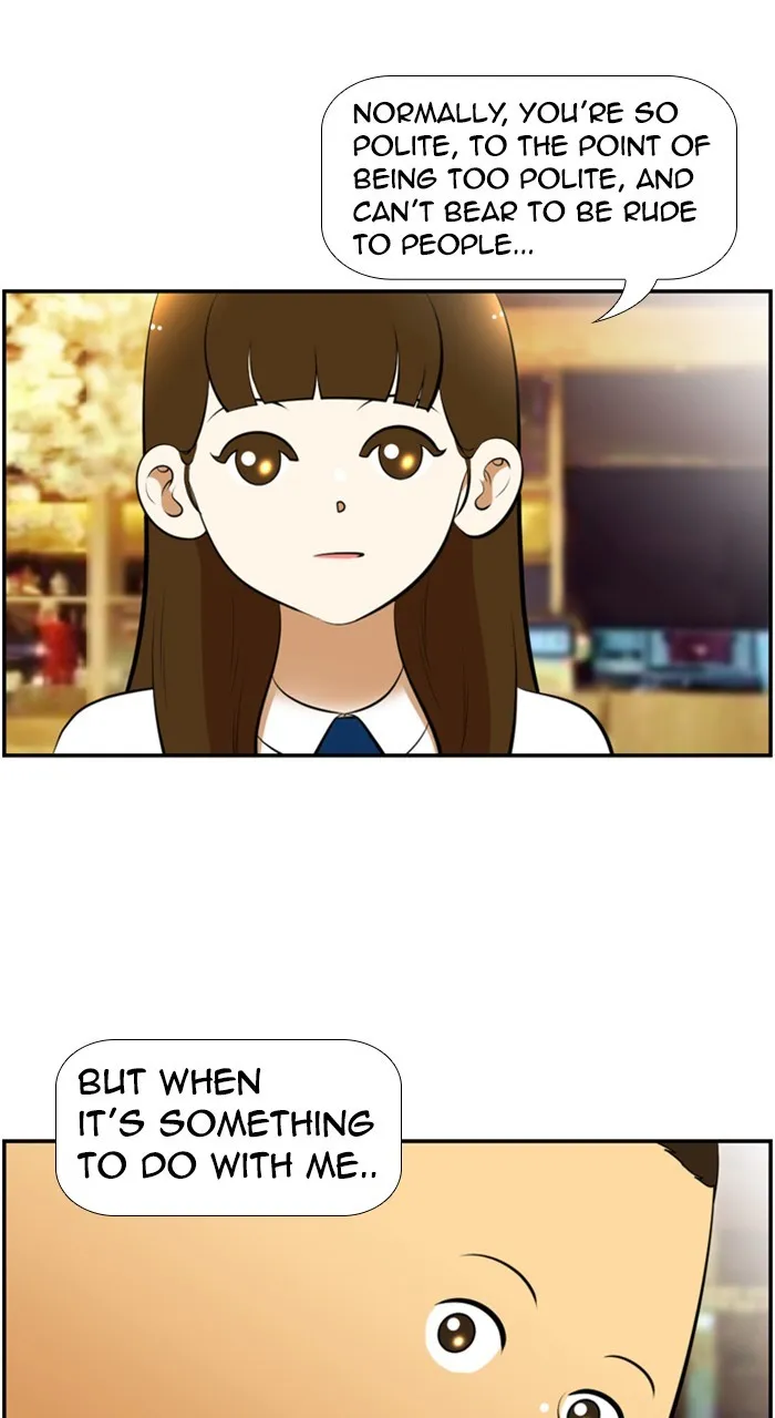 Read New Normal: Class 8 chapter 180 image 18 on Lezhin