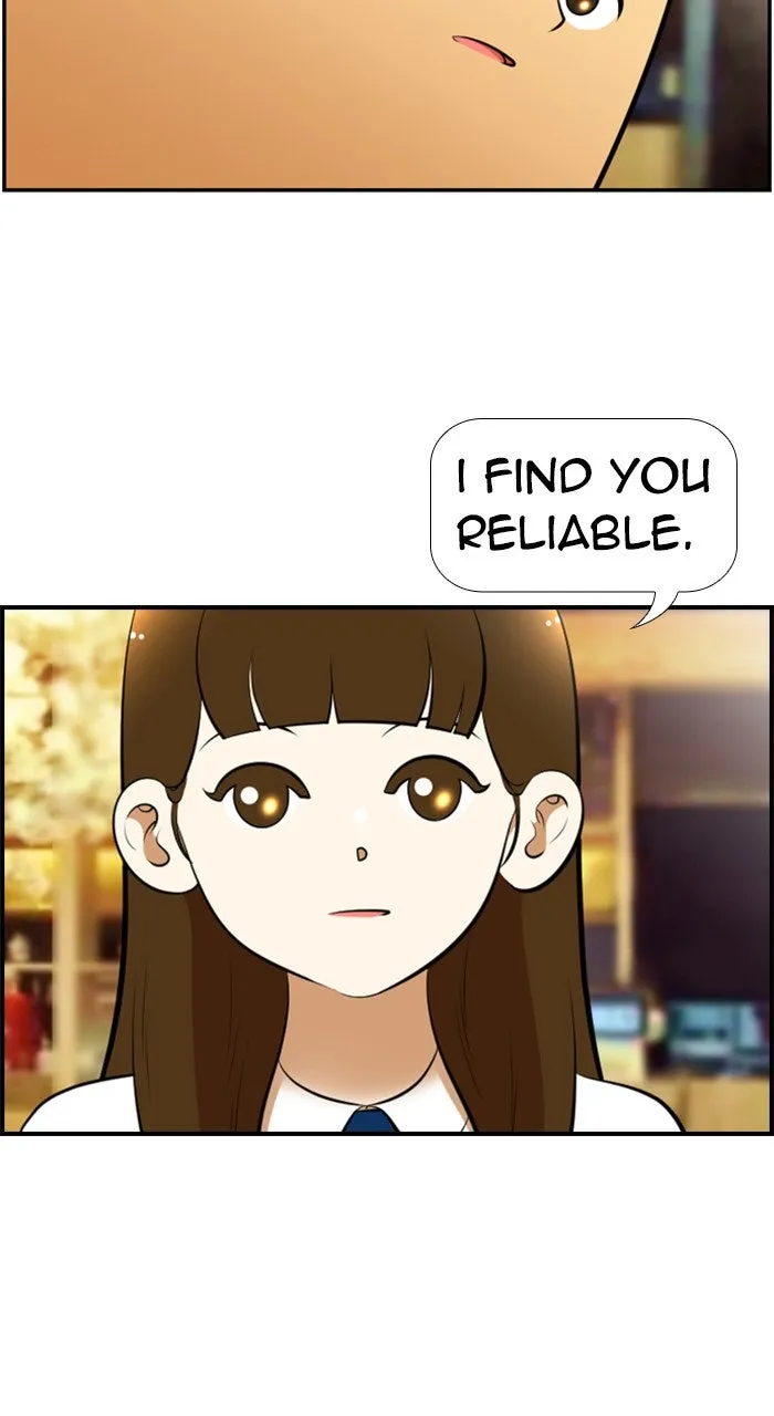 Read New Normal: Class 8 chapter 180 image 19 on Lezhin