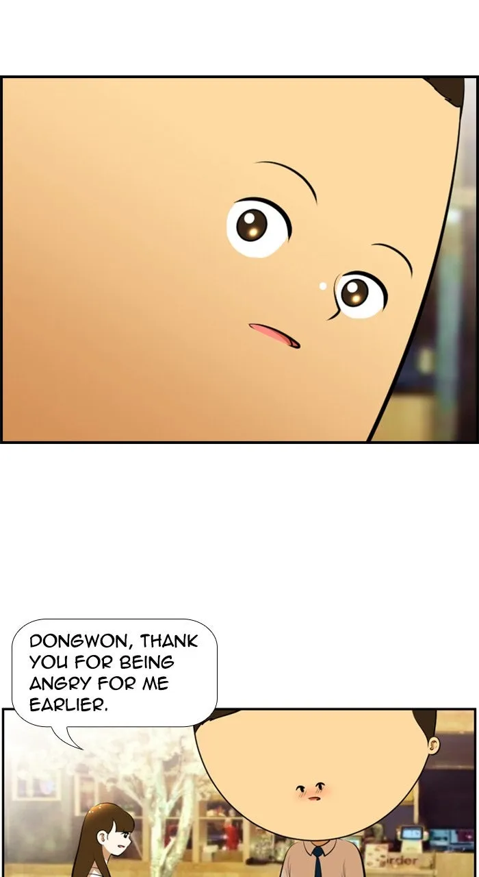 Read New Normal: Class 8 chapter 180 image 20 on Lezhin