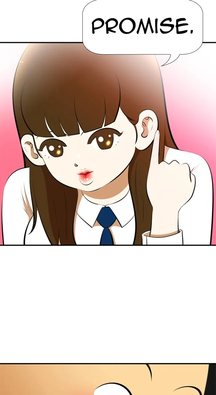 Read New Normal: Class 8 chapter 180 image 25 on Lezhin