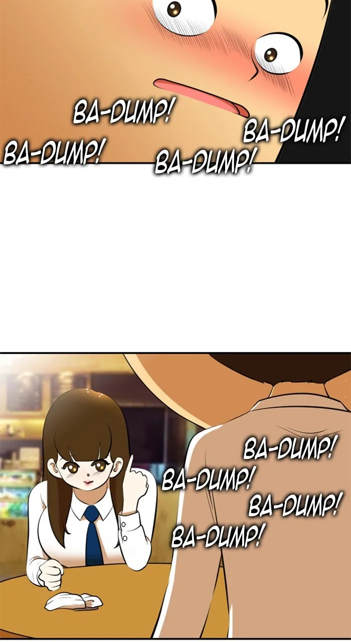 Read New Normal: Class 8 chapter 180 image 26 on Lezhin