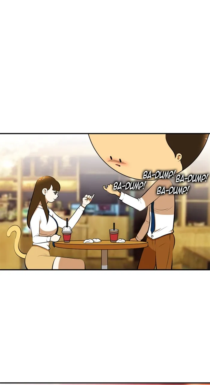 Read New Normal: Class 8 chapter 180 image 27 on Lezhin