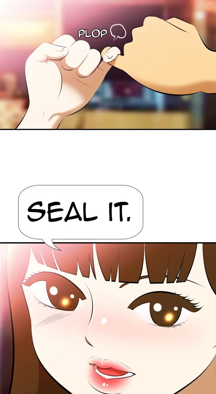 Read New Normal: Class 8 chapter 180 image 28 on Lezhin