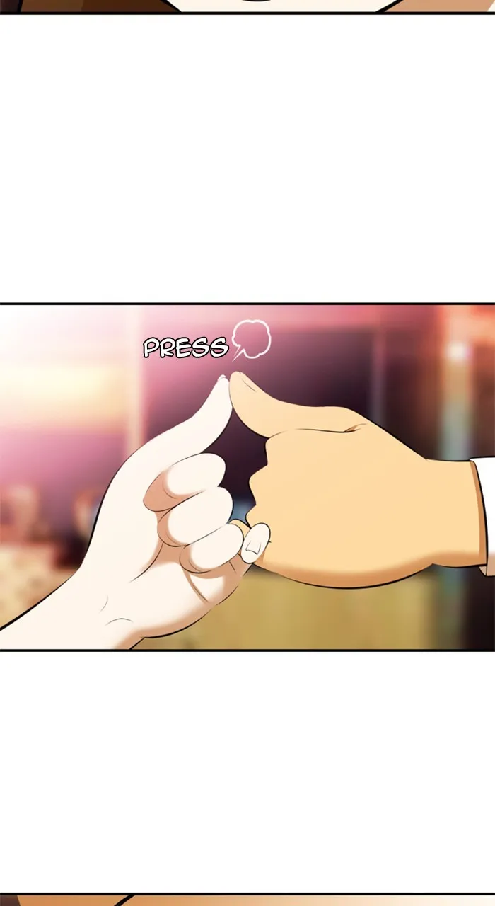 Read New Normal: Class 8 chapter 180 image 29 on Lezhin