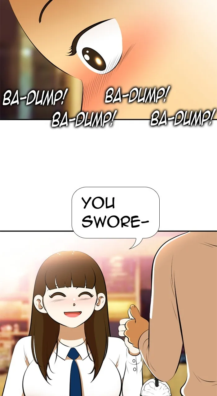 Read New Normal: Class 8 chapter 180 image 30 on Lezhin