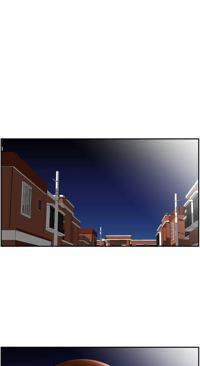 Read New Normal: Class 8 chapter 180 image 33 on Lezhin