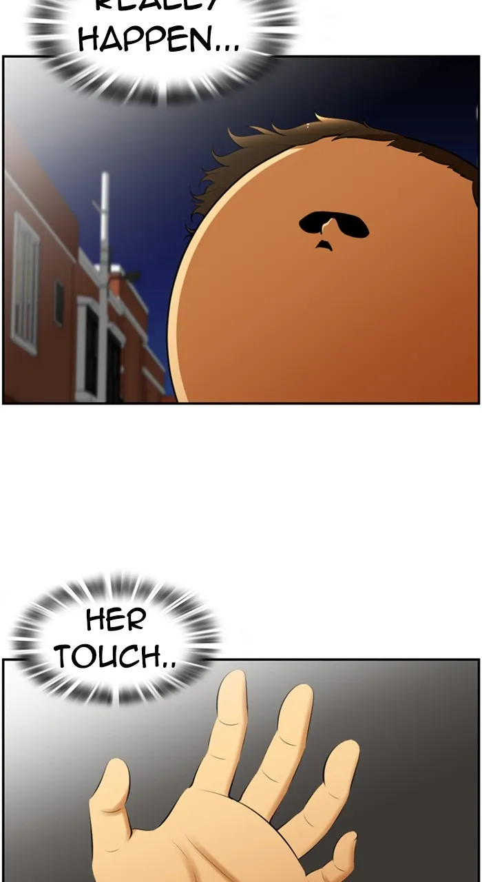 Read New Normal: Class 8 chapter 180 image 36 on Lezhin