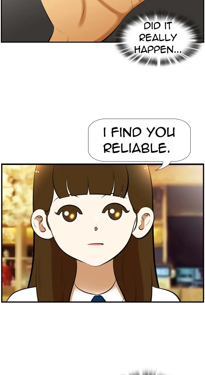 Read New Normal: Class 8 chapter 180 image 37 on Lezhin