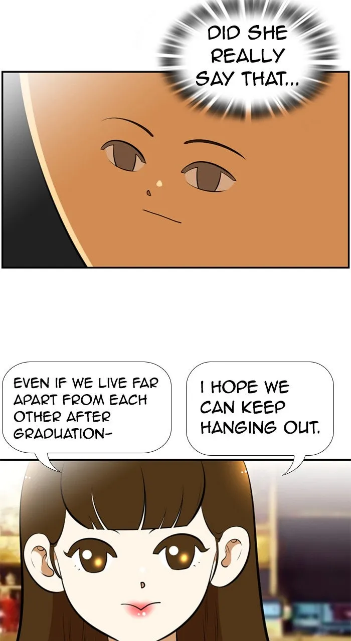 Read New Normal: Class 8 chapter 180 image 38 on Lezhin