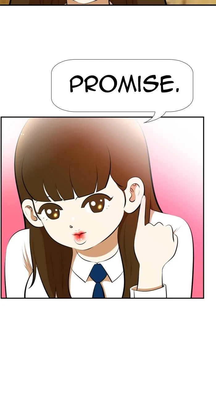 Read New Normal: Class 8 chapter 180 image 39 on Lezhin