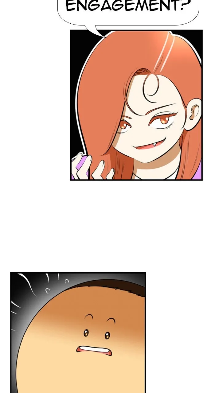 Read New Normal: Class 8 chapter 180 image 4 on Lezhin