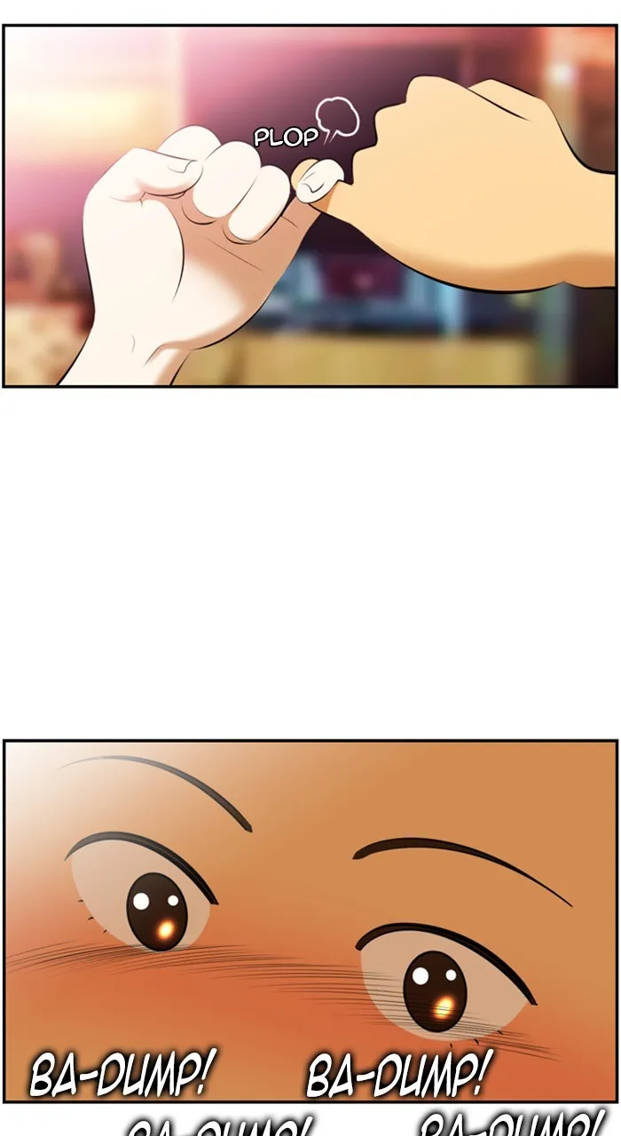 Read New Normal: Class 8 chapter 180 image 40 on Lezhin