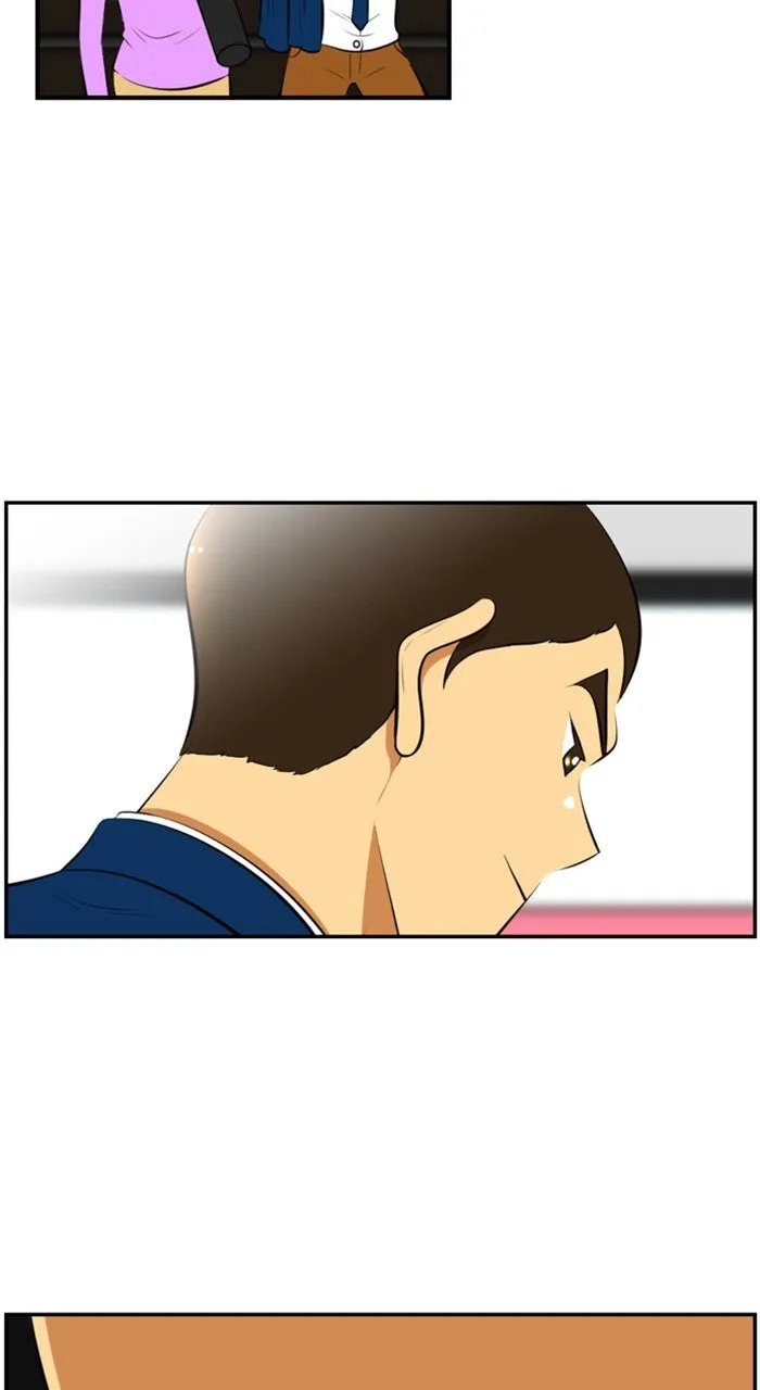 Read New Normal: Class 8 chapter 180 image 44 on Lezhin