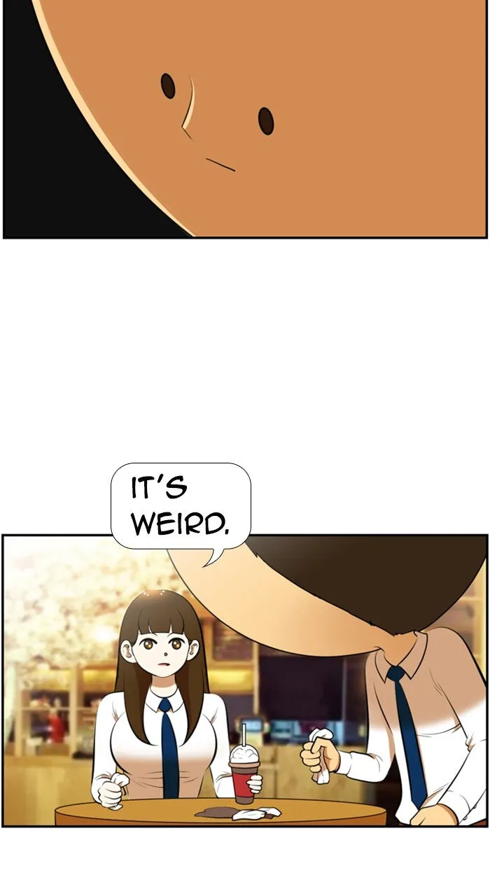 Read New Normal: Class 8 chapter 180 image 45 on Lezhin