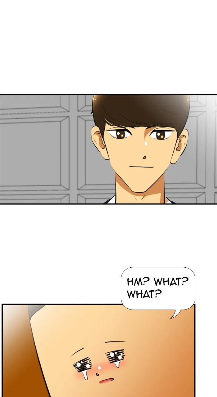 Read New Normal: Class 8 chapter 180 image 48 on Lezhin