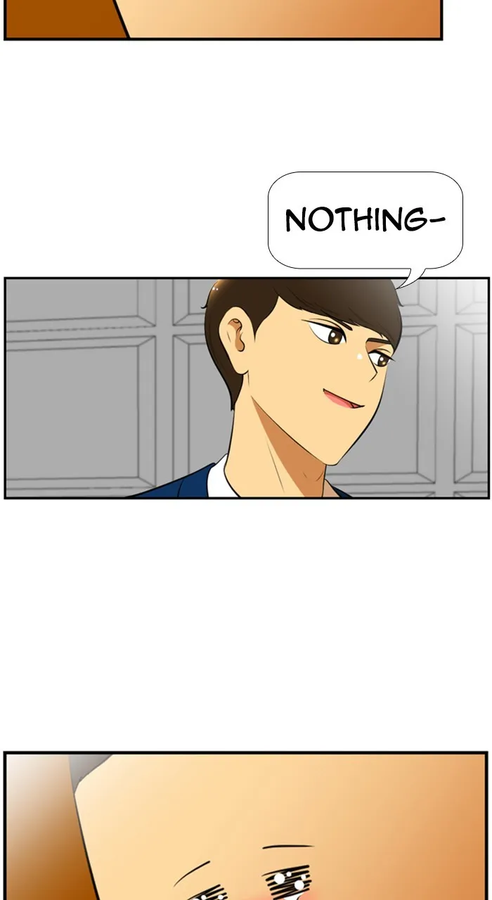 Read New Normal: Class 8 chapter 180 image 49 on Lezhin