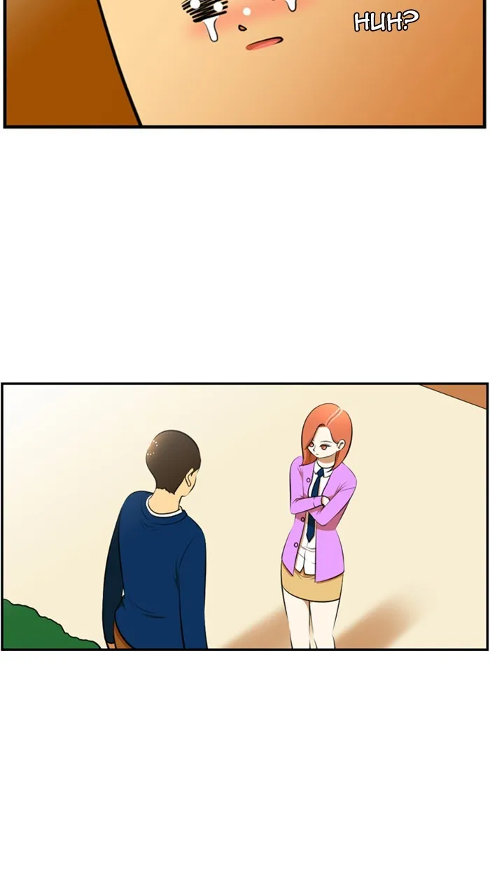 Read New Normal: Class 8 chapter 180 image 50 on Lezhin