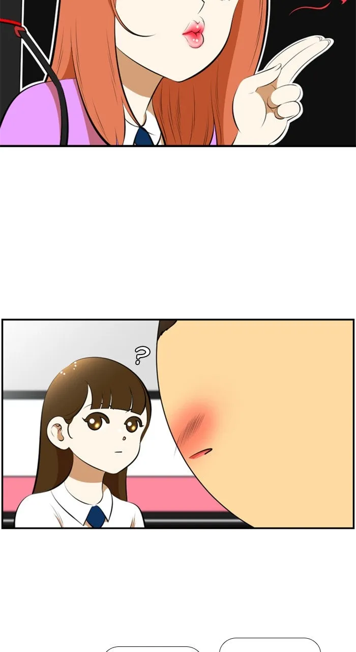 Read New Normal: Class 8 chapter 180 image 6 on Lezhin