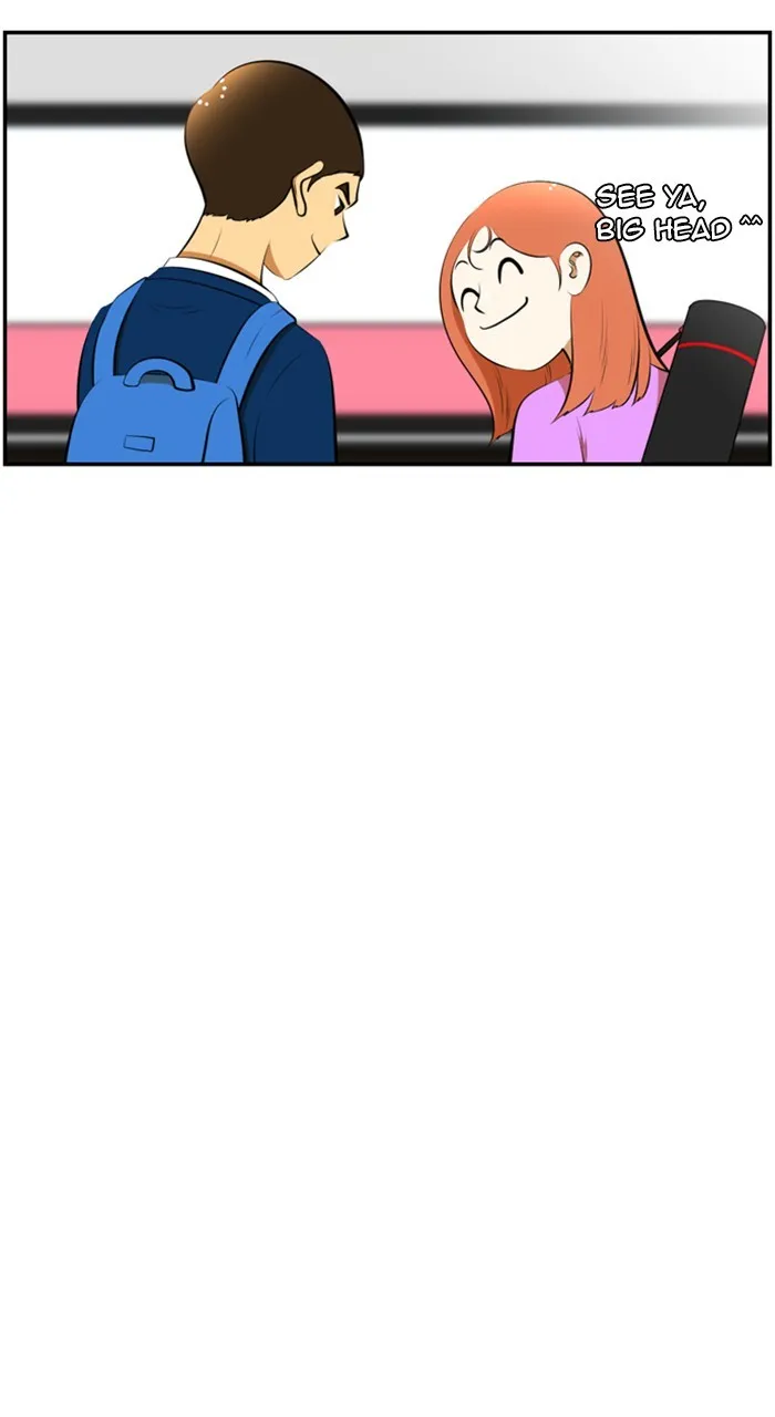 Read New Normal: Class 8 chapter 180 image 8 on Lezhin