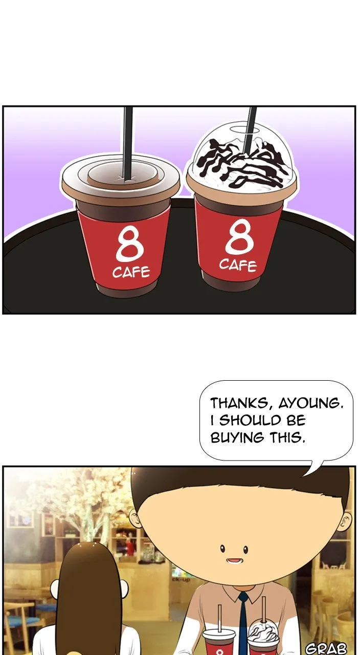 Read New Normal: Class 8 chapter 180 image 9 on Lezhin