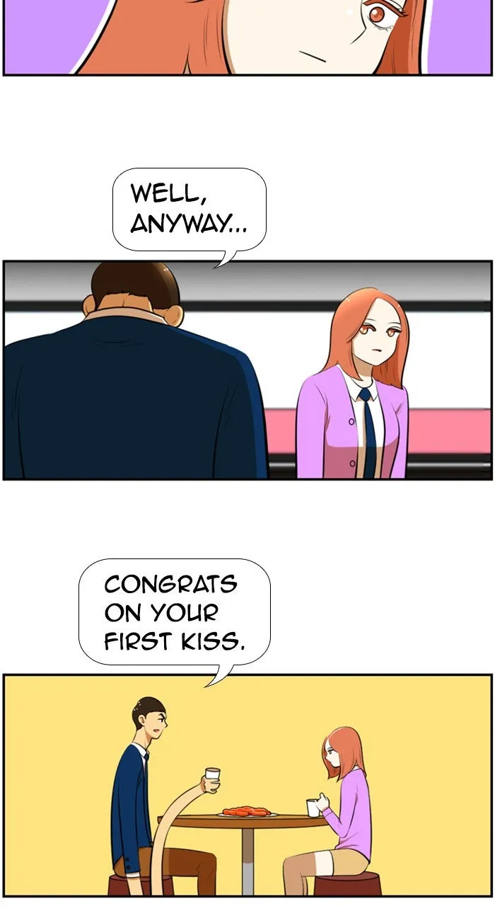 Read New Normal: Class 8 chapter 181 image 10 on Lezhin