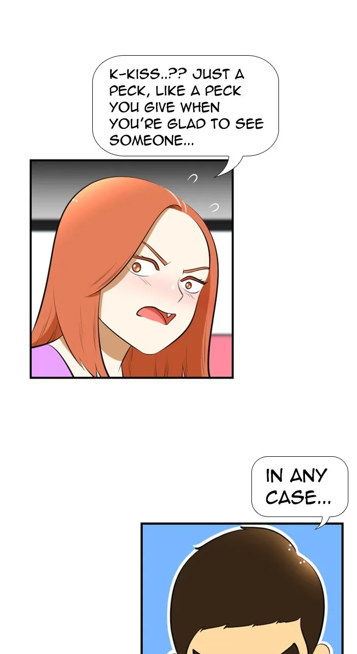 Read New Normal: Class 8 chapter 181 image 11 on Lezhin