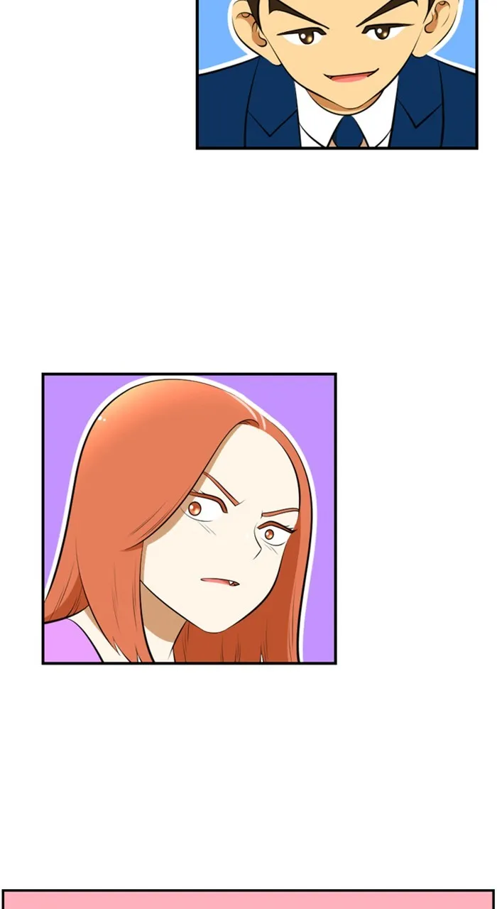 Read New Normal: Class 8 chapter 181 image 12 on Lezhin