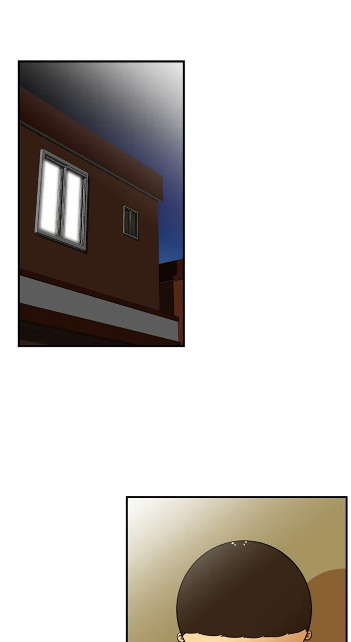 Read New Normal: Class 8 chapter 181 image 14 on Lezhin